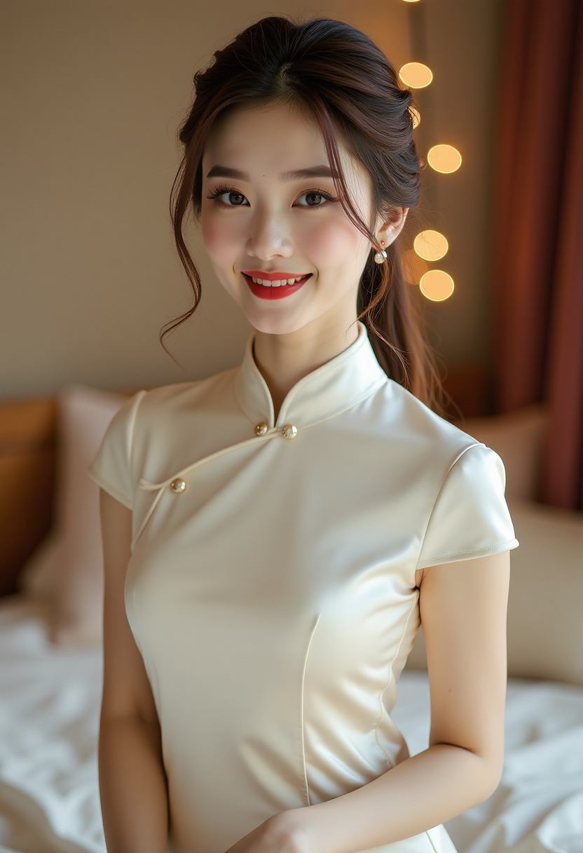 狂飙
