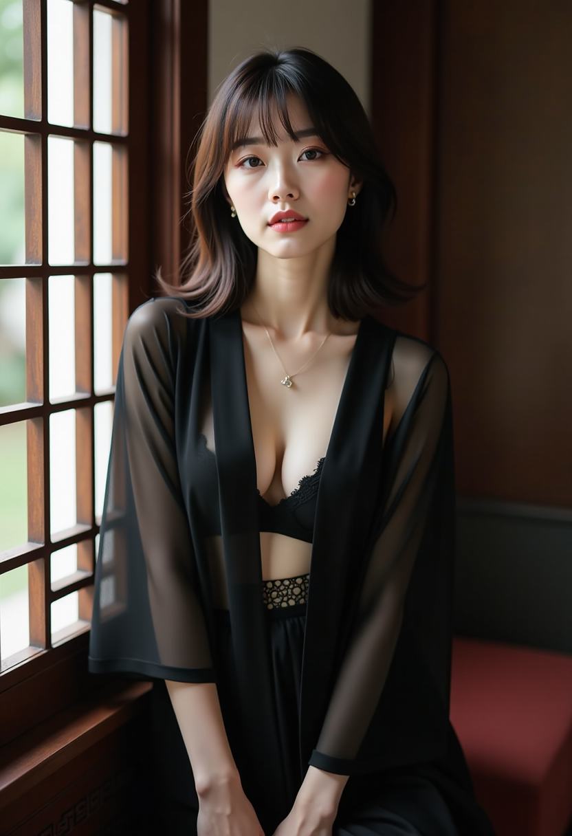 机智的监狱生活